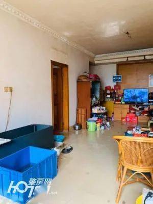 北京二手房市场，您的安家梦想，从这里起航