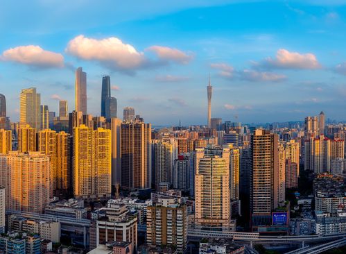 北京二手房市场，您的安家梦想，从这里起航