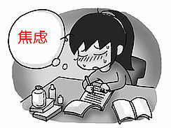 悲剧背后的反思，学生厌世刺死司机事件深度剖析