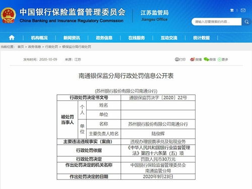 南通交通违章查询，如何有效管理和避免违章