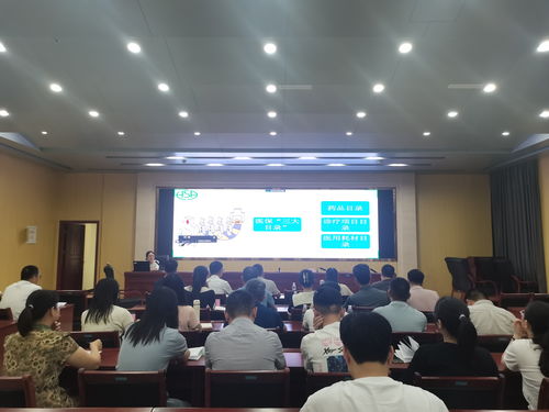 五华区社保局，保障民生福祉，构筑和谐社会