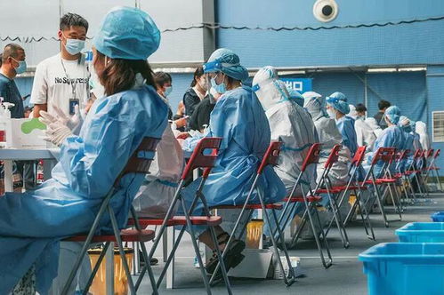 成都飞机11人感染事件，疫情应对与个人防护的重要性