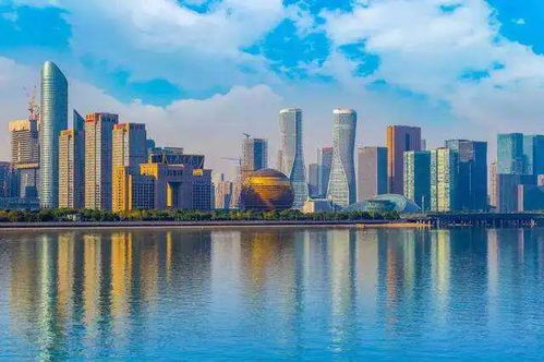 杭州拱墅区疫情，共同守护家园的战斗