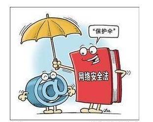 司法考试新规实施，法律职业的新门槛与挑战