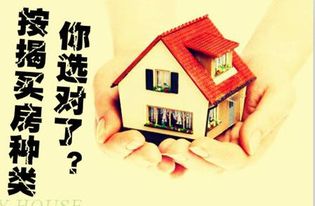 开启梦想之门，个人住房按揭贷款的魔法