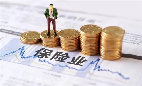 守护生活的隐形盾牌，个人意外保险的奥秘