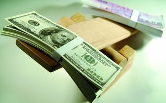 北京证金贵金属，投资与理财的新选择