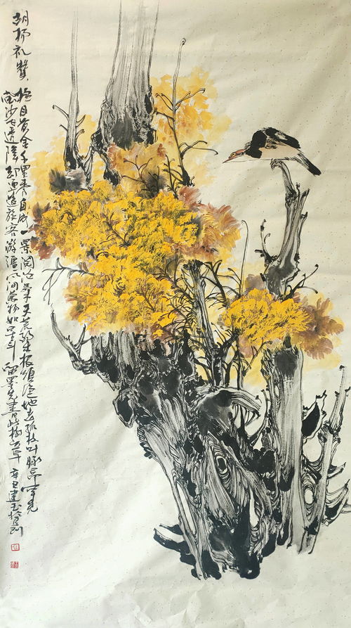 游戏厅捕鱼机，价格解析与投资指南