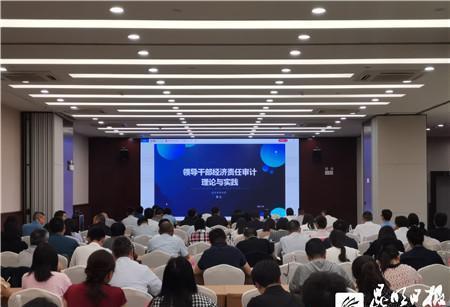 国资委监事会，守护国有资产的看门人