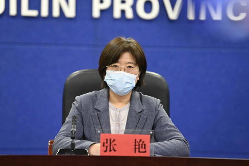 深入分析，31省新增确诊15例背后的疫情动态与防控策略