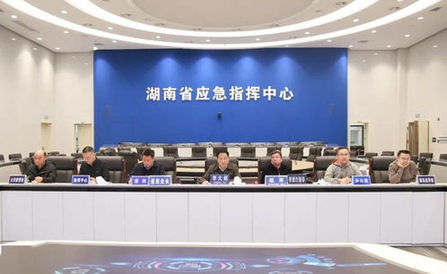 深入分析，31省新增确诊15例背后的疫情动态与防控策略