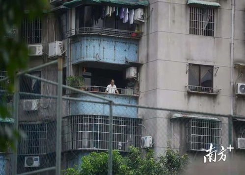 西安封控小区名单，守护城市安全的防火墙