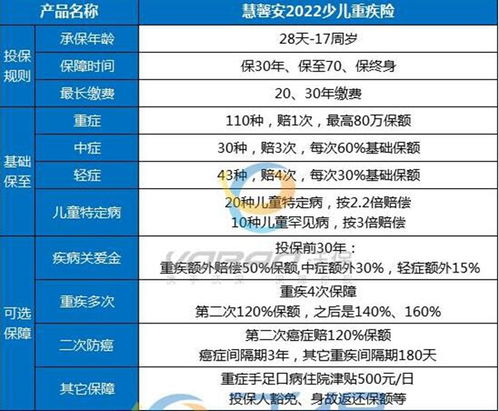 全面解读，交强险的保费计算与投保须知