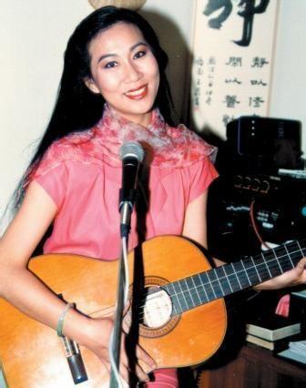 个人房屋出租，开启您的财富之旅