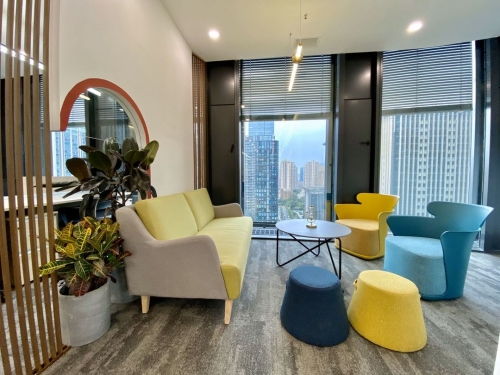 个人房屋出租，开启您的财富之旅