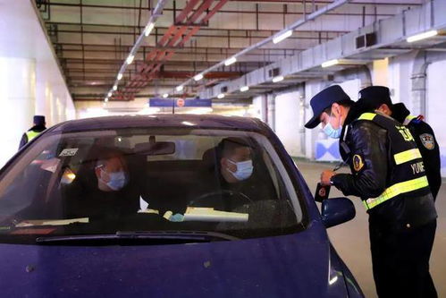 成都网约车市场新趋势，以租代购模式的兴起与挑战