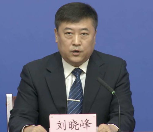 北京疫情新动态，12例本土确诊病例的启示与应对策略