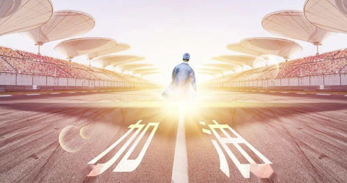 北京疫情新动态，12例本土确诊病例的启示与应对策略