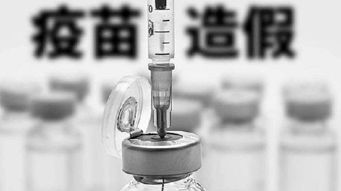 鸿茅药酒案，法律与道德的交织