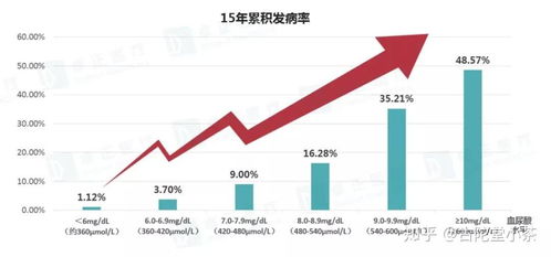 上海一地升为中风险地区，理解风险等级变化及其对日常生活的影响