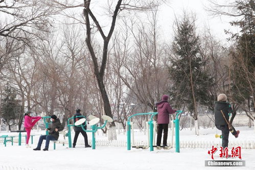 上海一地升为中风险地区，理解风险等级变化及其对日常生活的影响