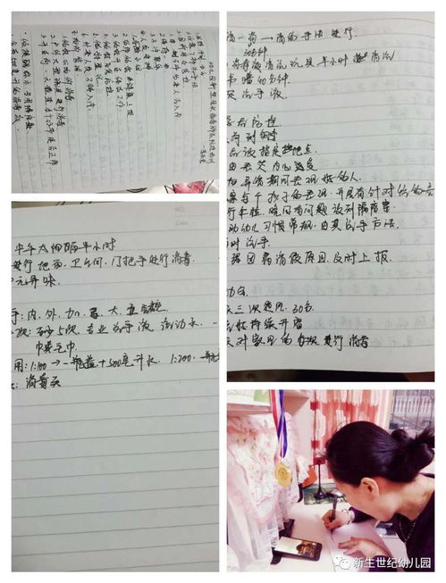 浙江战疫，新增50例新冠肺炎确诊病例，防控措施升级与民众生活影响解析