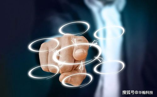 关税计算指南，理解、计算与实用技巧