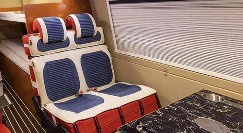 关税计算指南，理解、计算与实用技巧