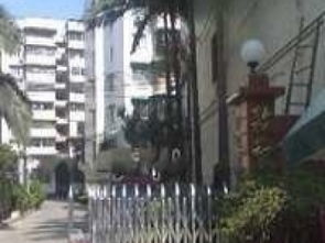 陵县房屋出租，温馨家园，从这里开始