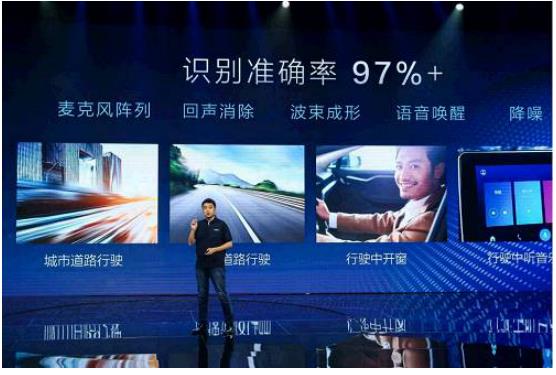 太平洋直购官方网，深入探索与理解电子商务平台的奥秘