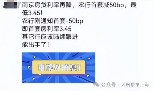 深入了解个人住房贷款政策，您的购房指南