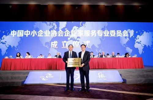 苏州伟创力疫情，企业应对与社会影响的深度解析