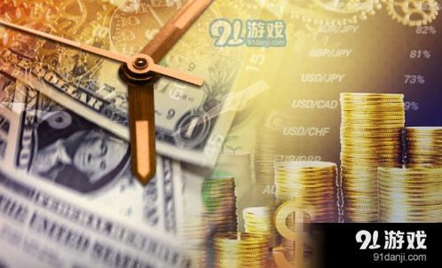 五一假期安排，银行放假天数与金融服务指南