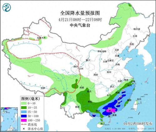 大连疫情的涟漪效应，如何影响4省7城