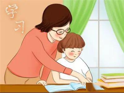 分手后的情感恢复与成长，男女朋友分手后的心理调适与自我提升