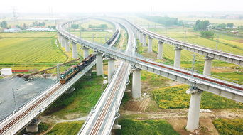 迪庆州政府网，连接政府与民众的桥梁