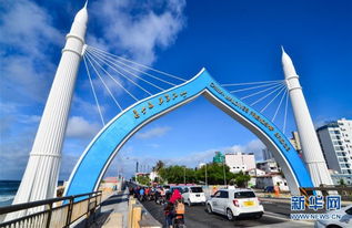 迪庆州政府网，连接政府与民众的桥梁