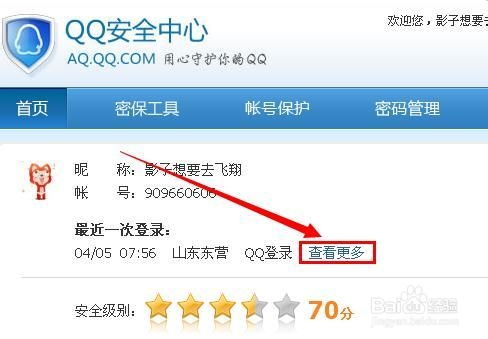 如何轻松查询诸城违章车辆信息，简单步骤与实用技巧
