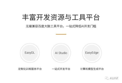深度解析，如何计算六折优惠及其实际应用