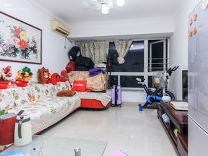 芒果二手房，如何轻松挑选您的理想家园