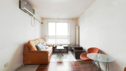 芒果二手房，如何轻松挑选您的理想家园