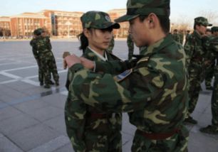 退伍后预备役，了解预备役制度及其对退役军人的影响