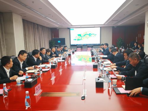 天津农村合作银行，连接城乡金融的桥梁