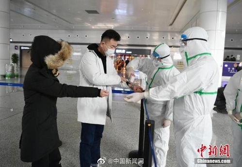 杭州萧山疫情，防控措施、影响及未来展望