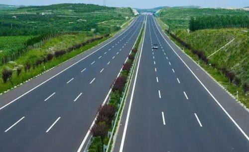 国庆长假出行指南，高速免费通行政策解析
