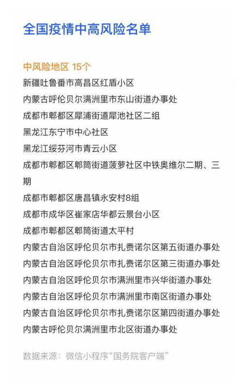黑龙江疫情警报，49例输入病例的警示与应对