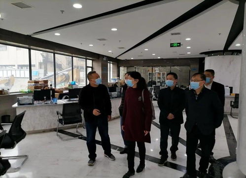 房地产交易，深入了解市场动态与投资策略