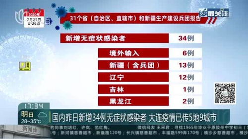 大连市无症状感染者新增案例分析及防护指南