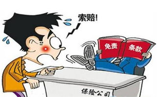 汽车泡水后保险理赔全攻略，了解、准备、行动