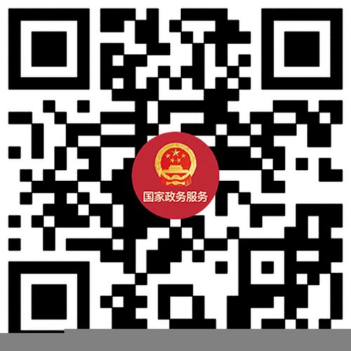 赤峰市疫情动态，最新进展与防控措施解析